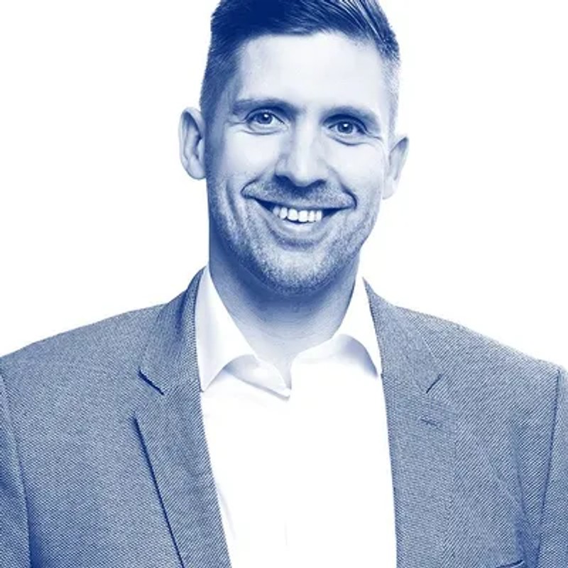 Algis Liblik | Haldja Kinnisvara