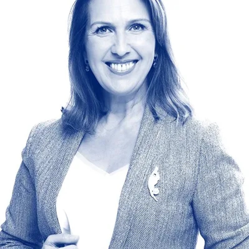 Agnes Paldre | Haldja Kinnisvara