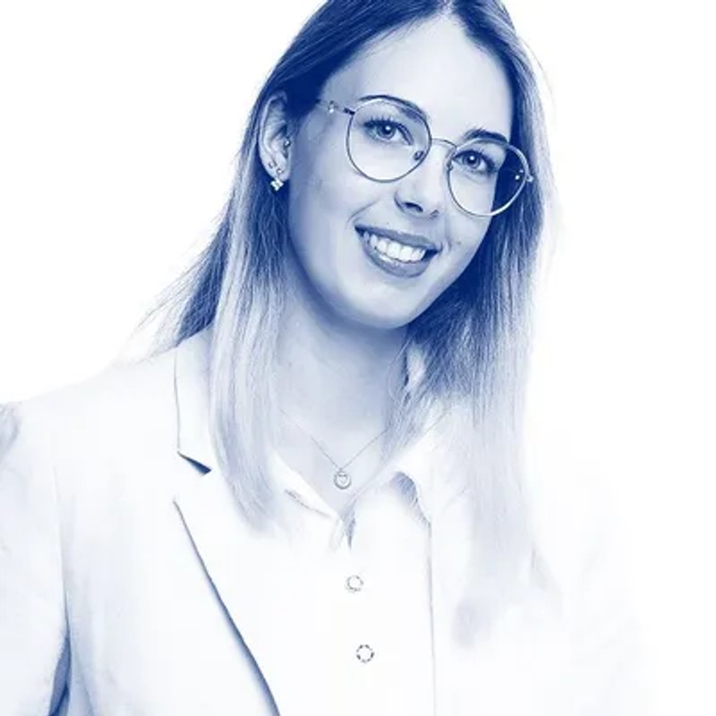 Marie-Elizabeth Malõševa | Haldja Kinnisvara