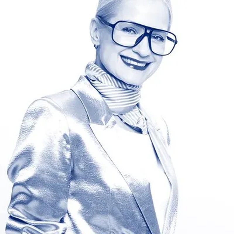 Brigitty Luus | Haldja Kinnisvara