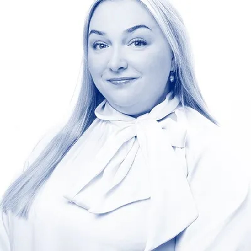 Lauretha Koplimets | Haldja Kinnisvara