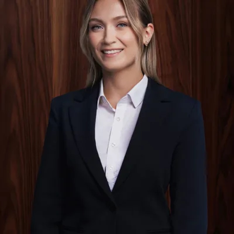 Adriana Talving | Haldja Kinnisvara