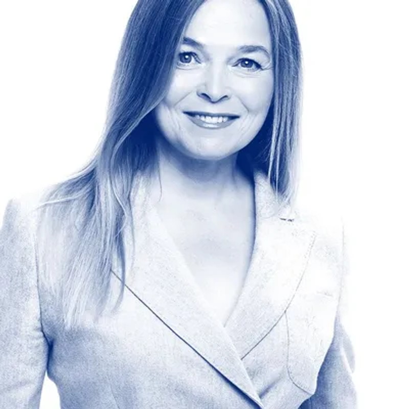 Marina Marinina | Haldja Kinnisvara