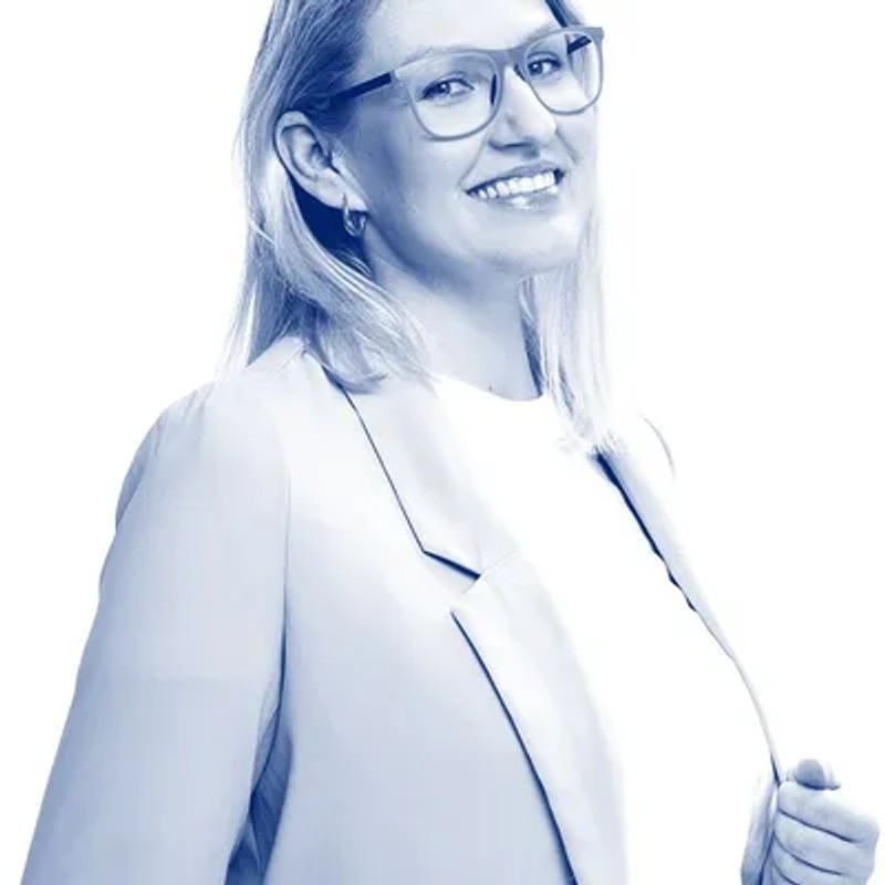 Svetlana Järvelaine | Haldja Kinnisvara