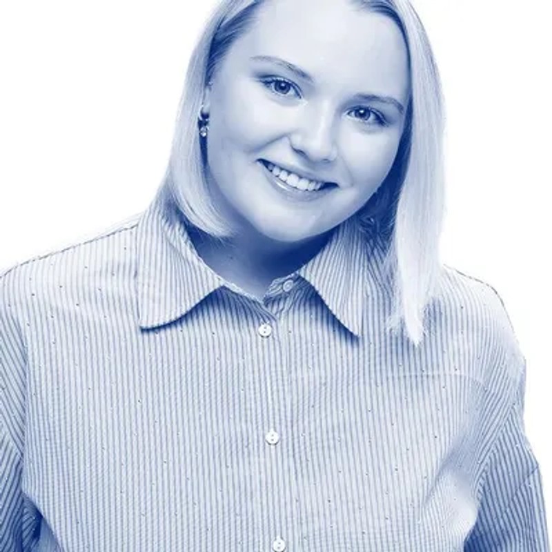 Kristin Kübarsepp | Haldja Kinnisvara