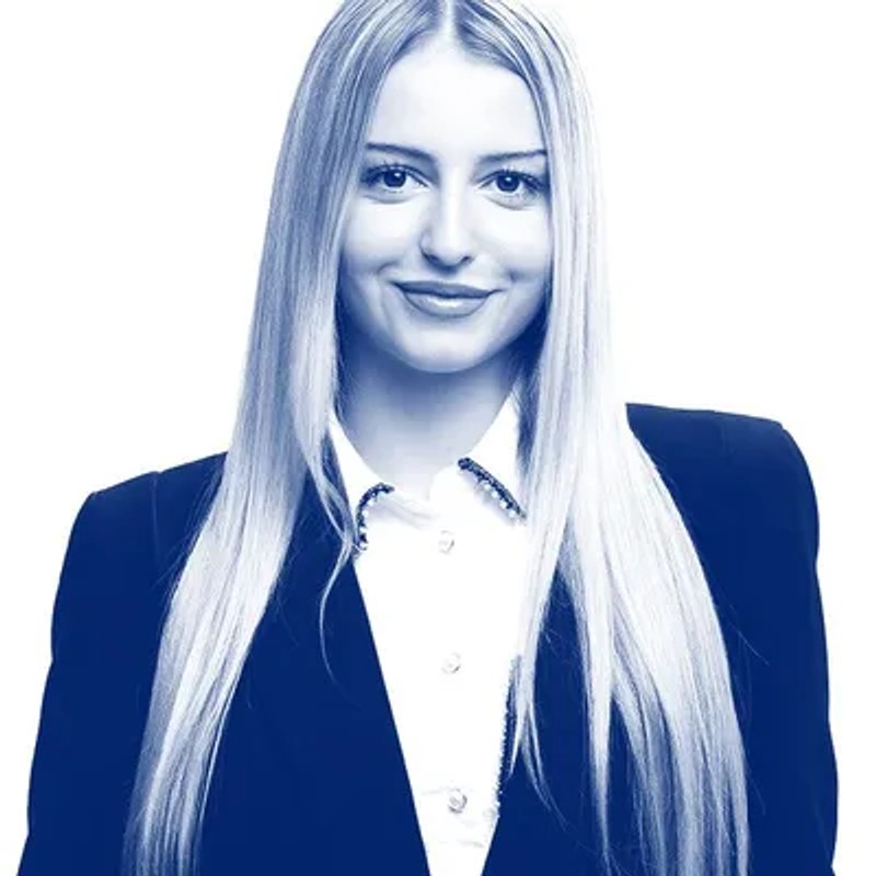 Marta Leen Undla | Haldja Kinnisvara