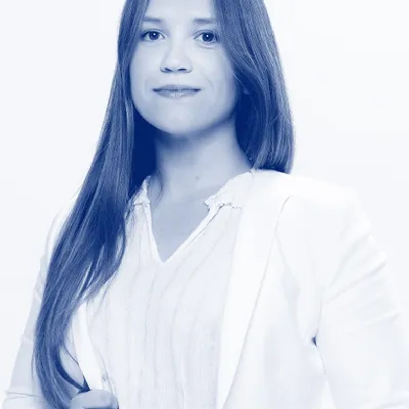 Maritta Matsalu | Haldja Kinnisvara