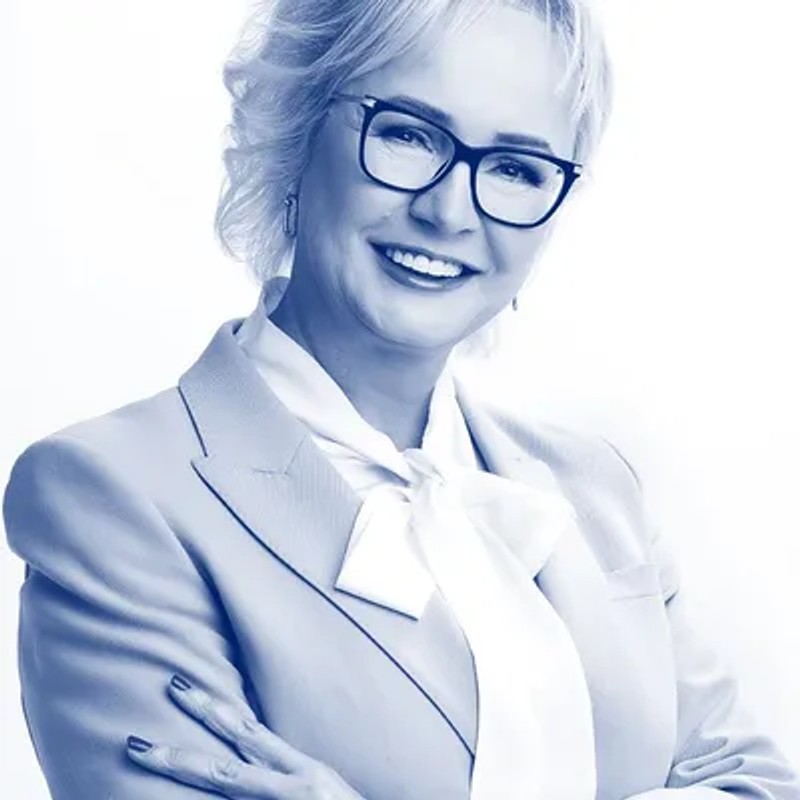 Margit Sild | Haldja Kinnisvara