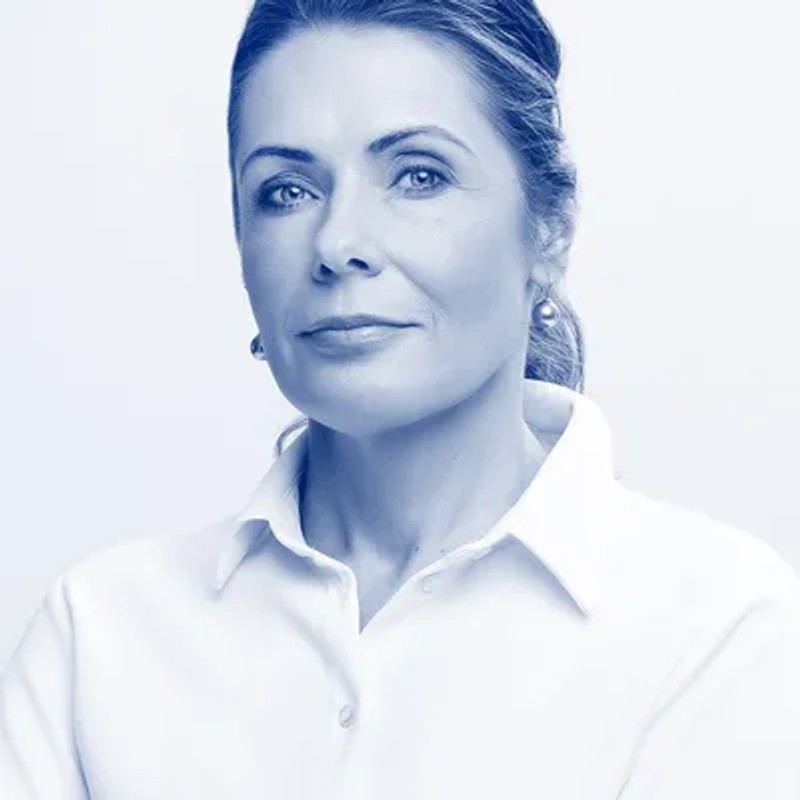 Annika Leet | Haldja Kinnisvara