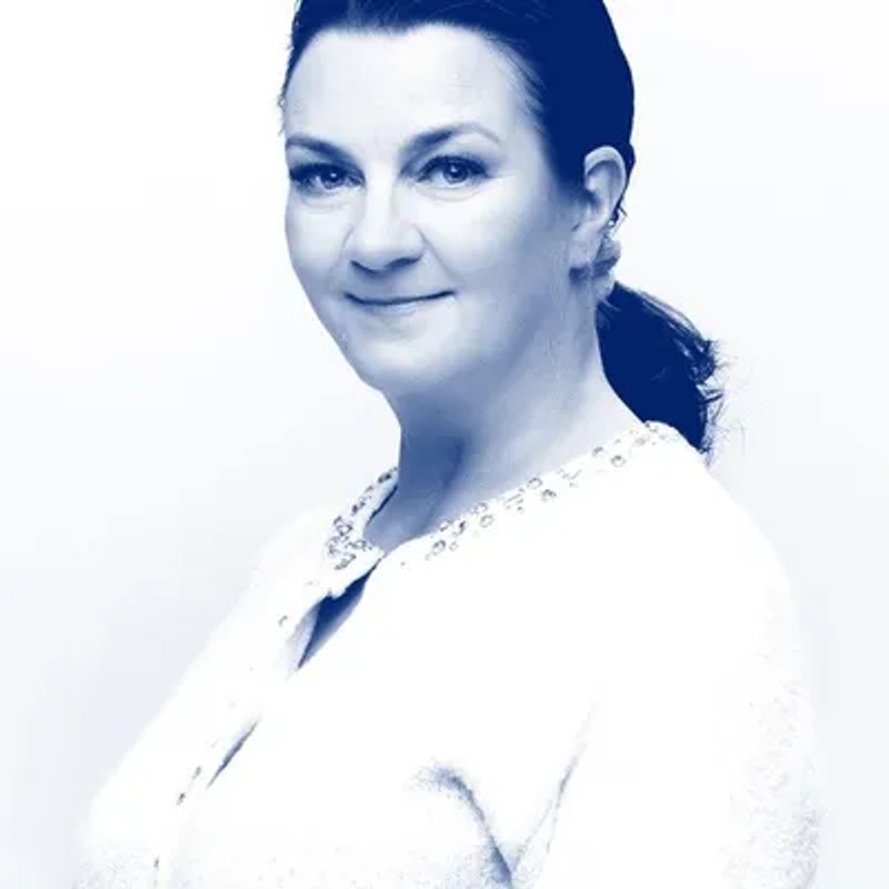 Kristel Janno | Haldja Kinnisvara