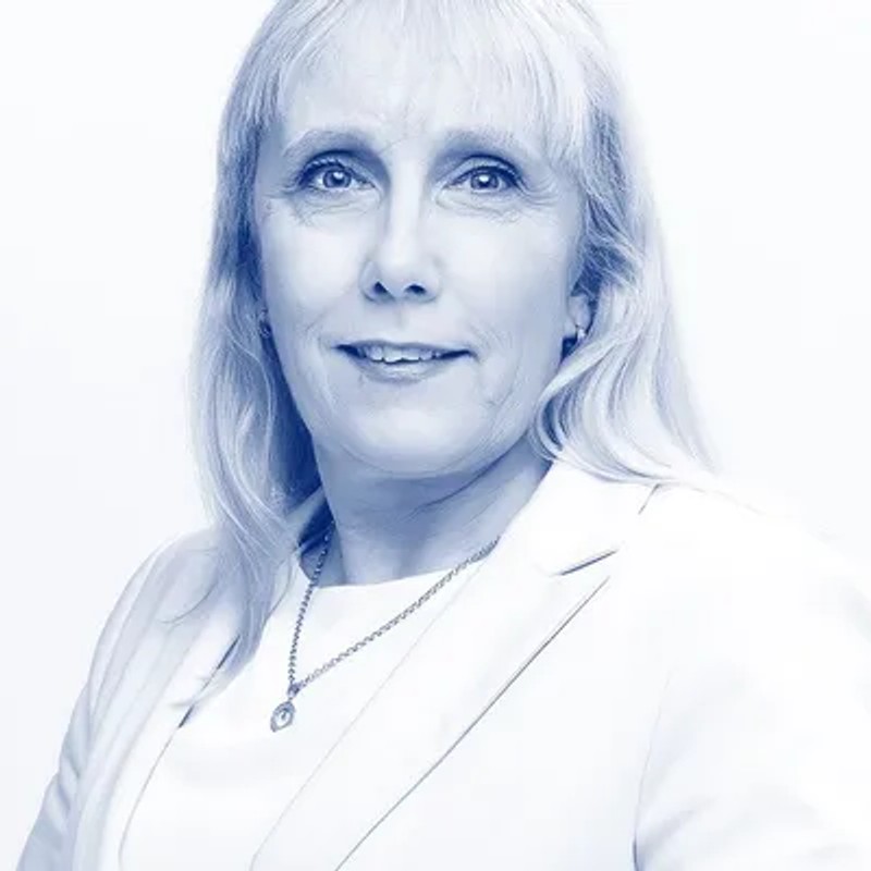 Lenne Põder | Haldja Kinnisvara