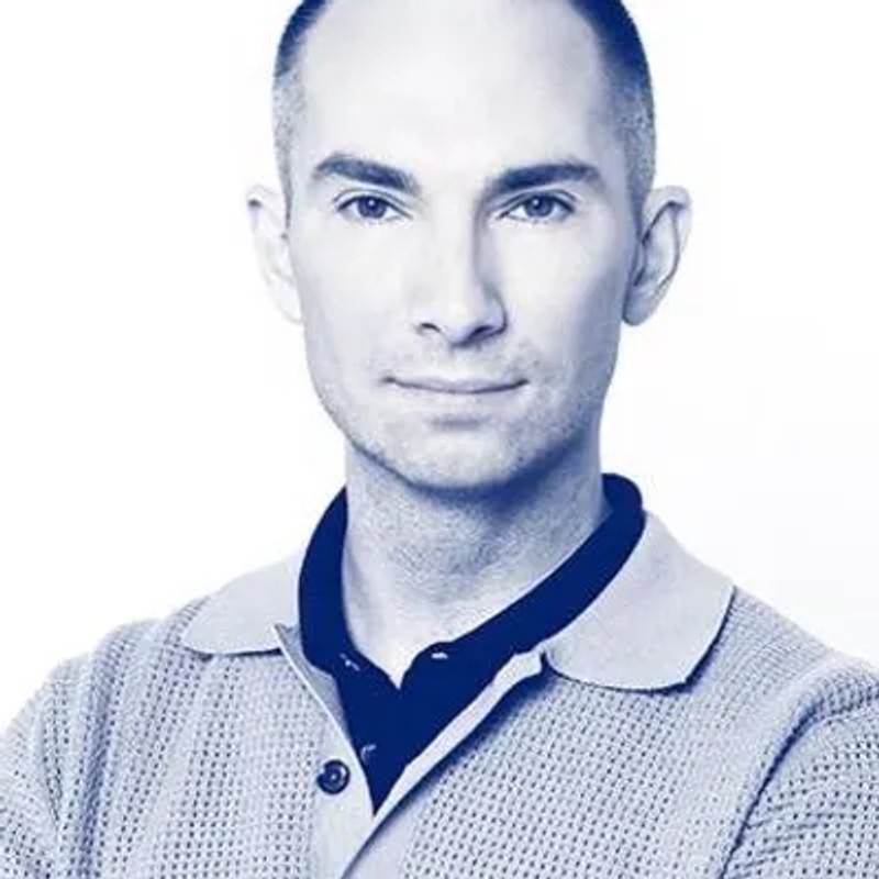Sergei Zahharov | Haldja Kinnisvara