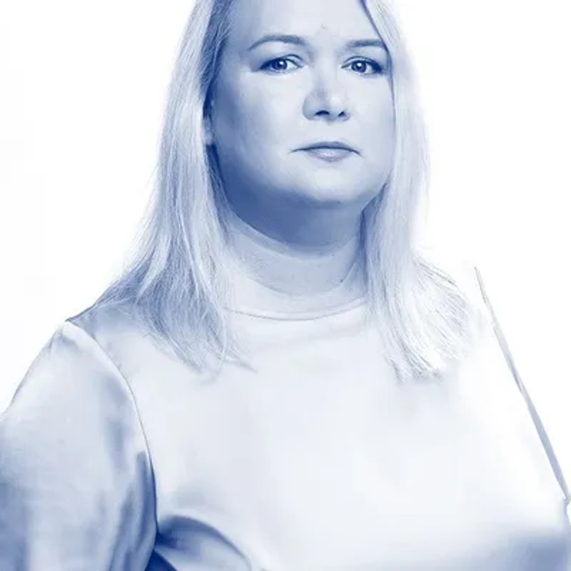 Triin Sirg | Haldja Kinnisvara