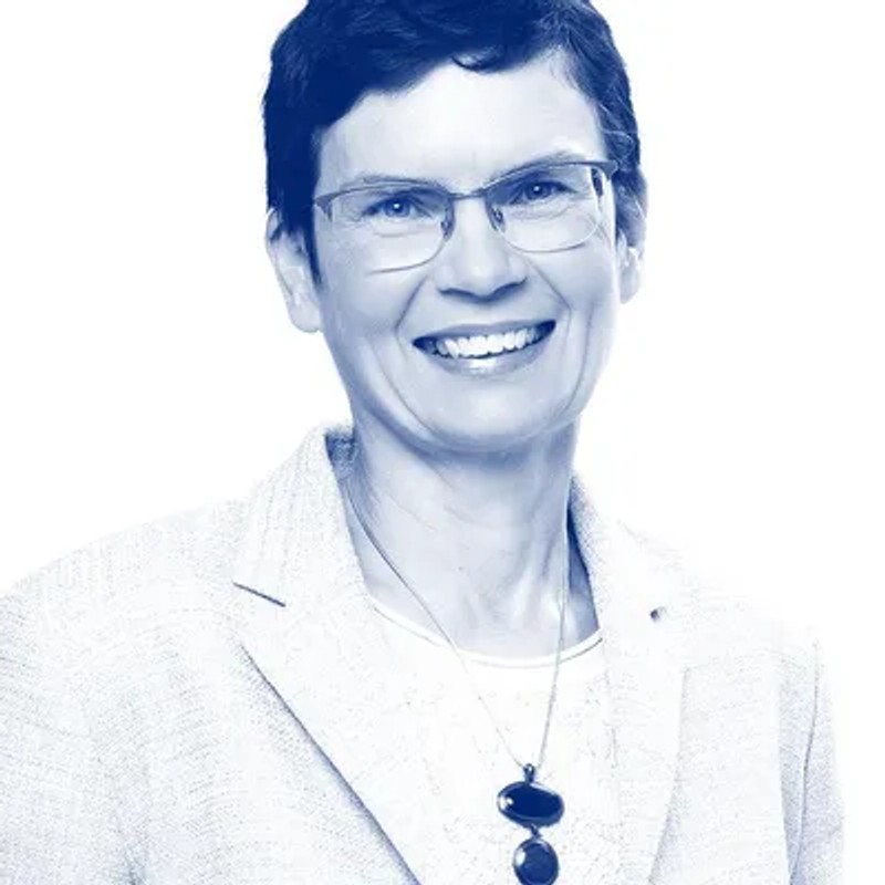 Mari Lember | Haldja Kinnisvara