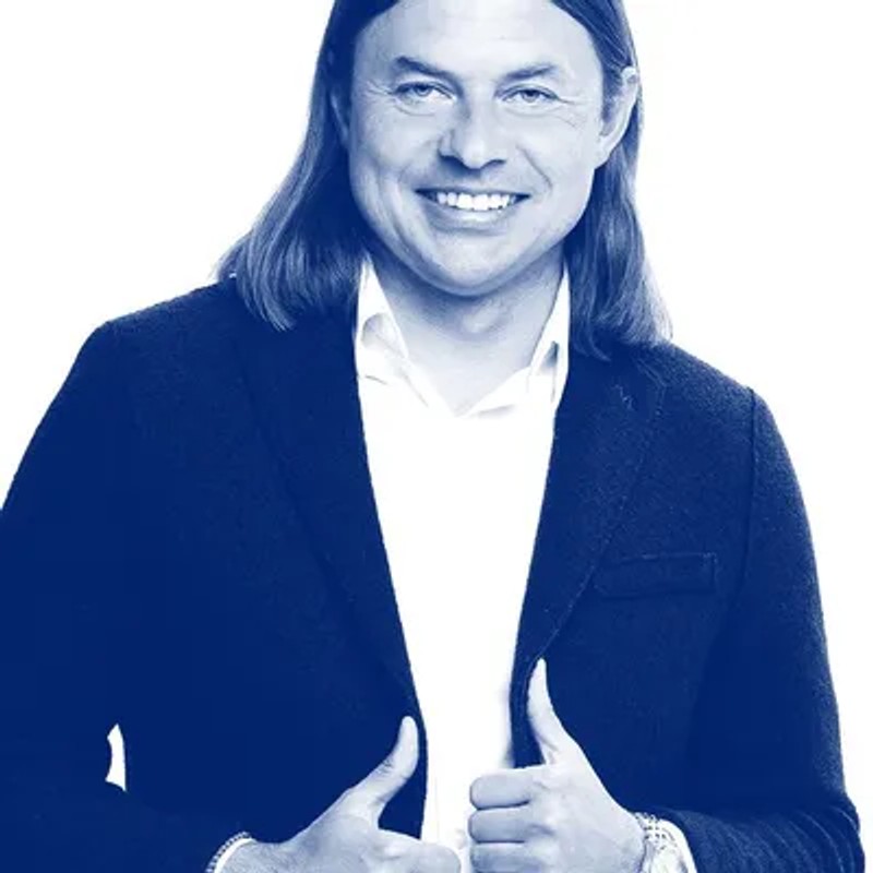 Siim Soots | Haldja Kinnisvara