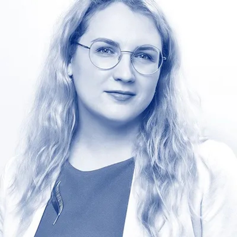 Li Otsing | Haldja Kinnisvara
