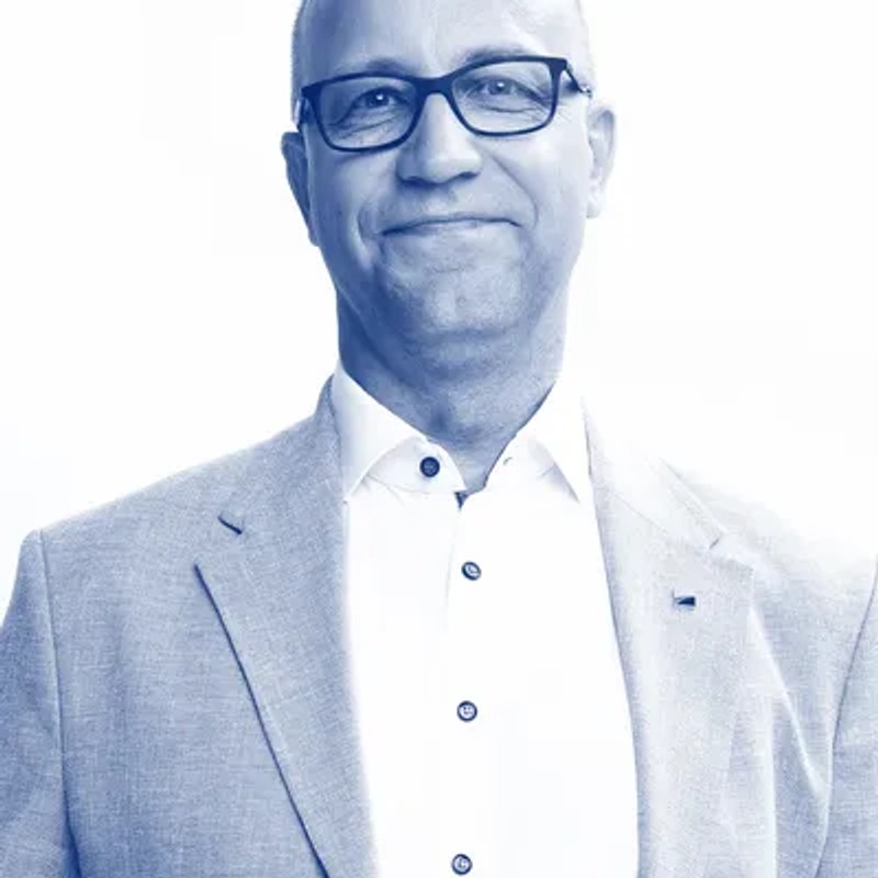 Meelis Paldre | Haldja Kinnisvara