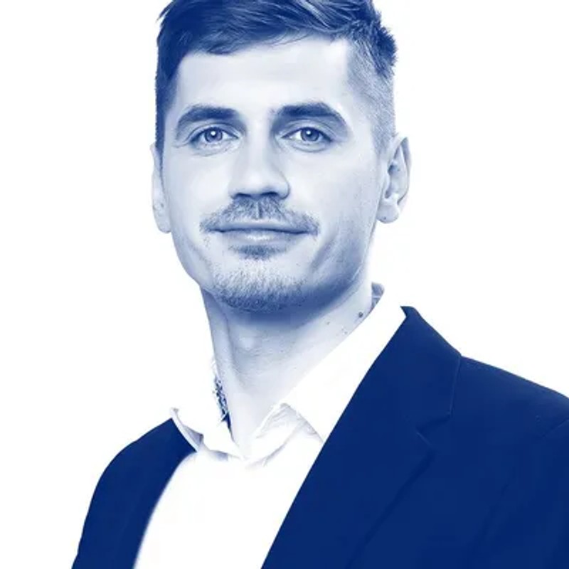 Toni Nurmeots | Haldja Kinnisvara