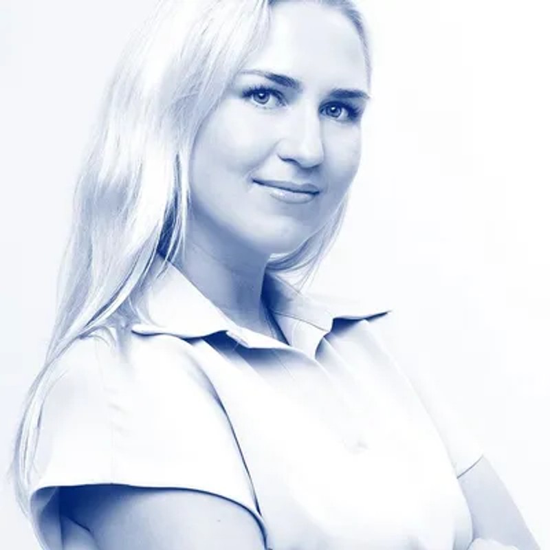 Carmen Karjahärm | Haldja Kinnisvara