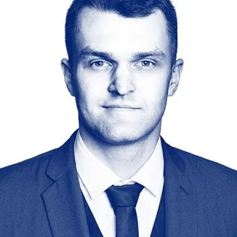 Elar Toomsalu | Haldja Kinnisvara