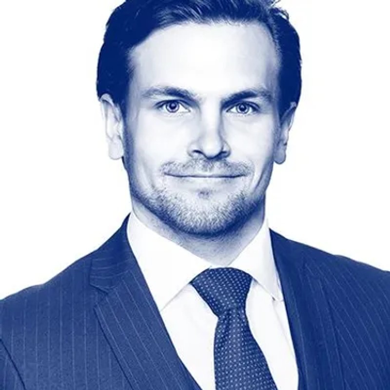 Margus Mölder | Haldja Kinnisvara