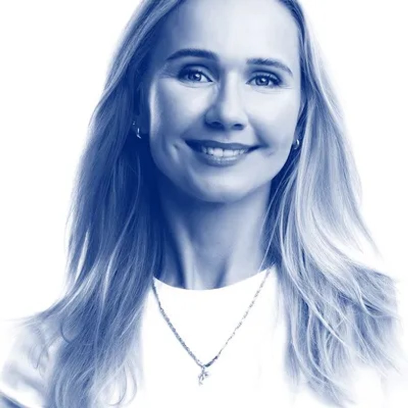 Anneli Lindemann | Haldja Kinnisvara