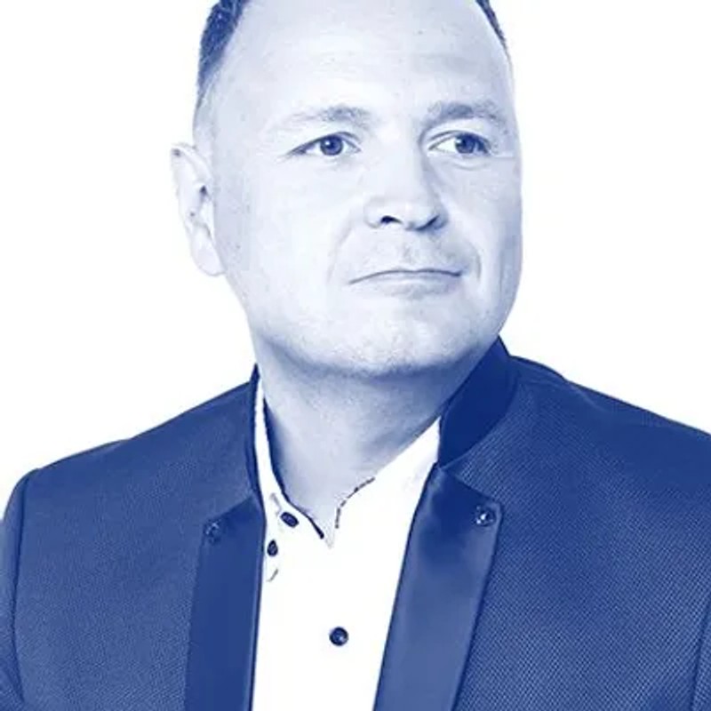 Erki Sepa | Haldja Kinnisvara
