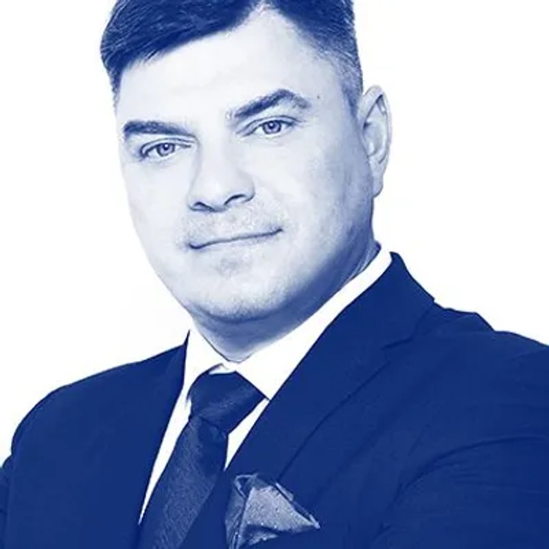 Ivo Lähker | Haldja Kinnisvara