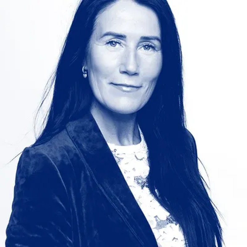 Maarika Andersson | Haldja Kinnisvara