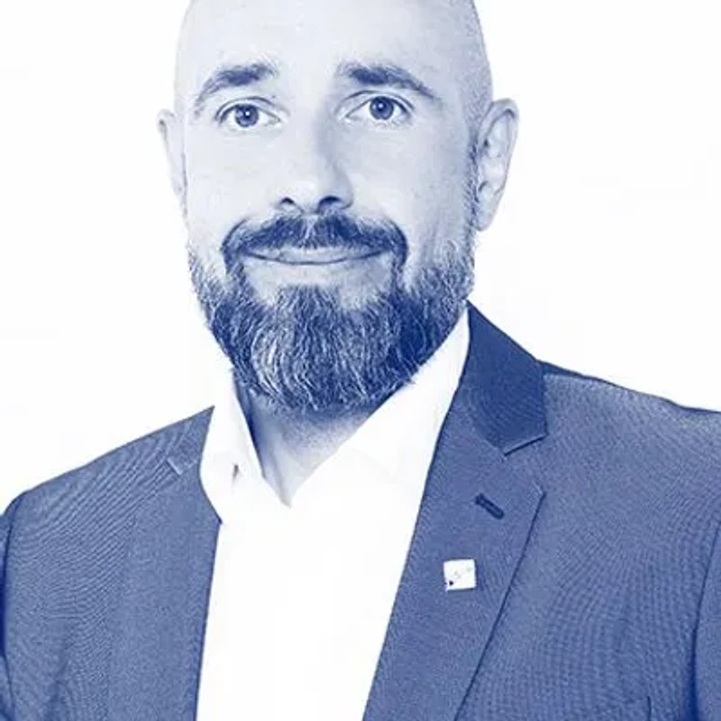 Aivar Kaubi | Haldja Kinnisvara
