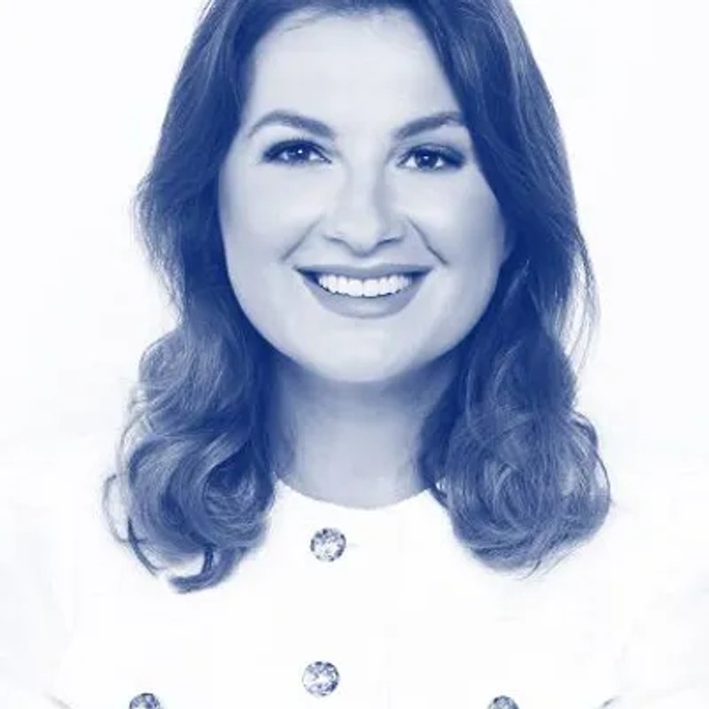 Olga Lauder | Haldja Kinnisvara