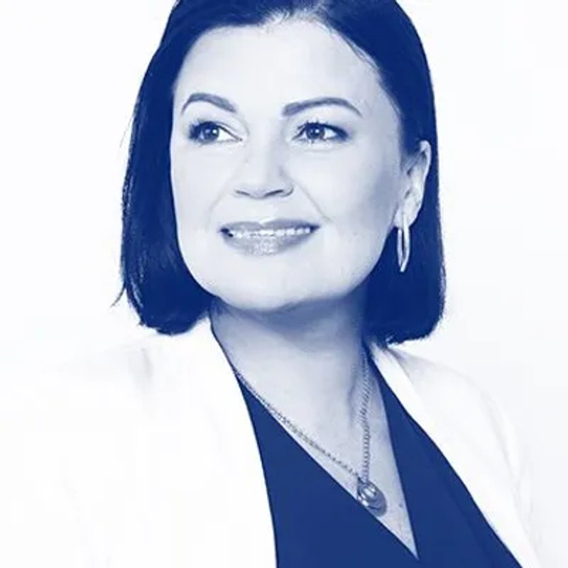 Kate Kivi | Haldja Kinnisvara