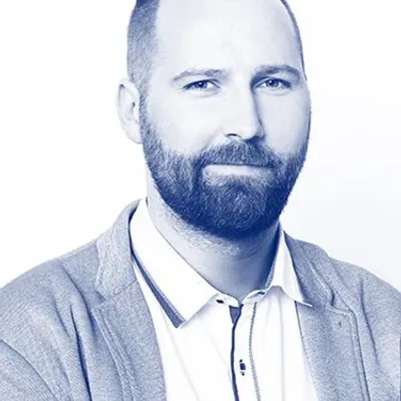 Gert Nõgu | Haldja Kinnisvara