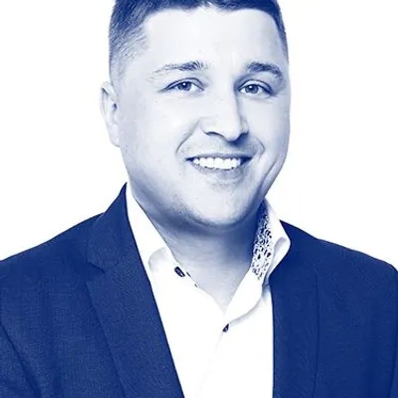 Dmitri Veski | Haldja Kinnisvara