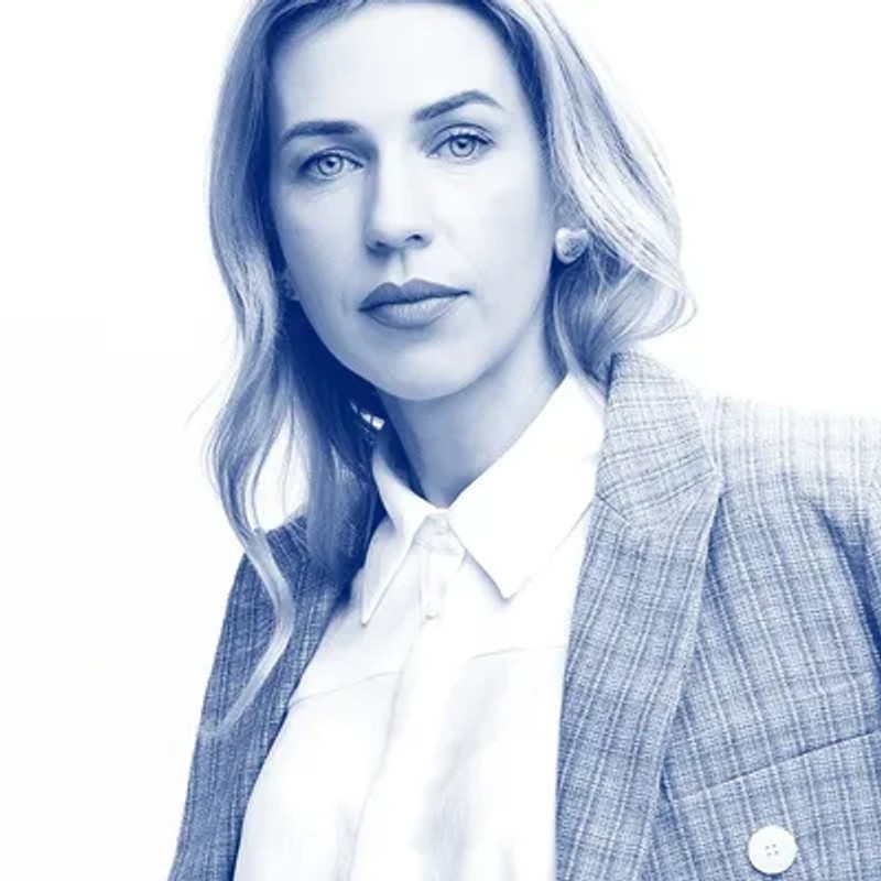 Gerli Asmer | Haldja Kinnisvara