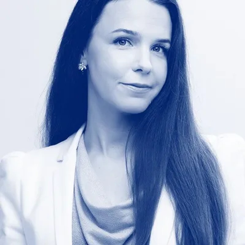 Egle Lilleaed | Haldja Kinnisvara