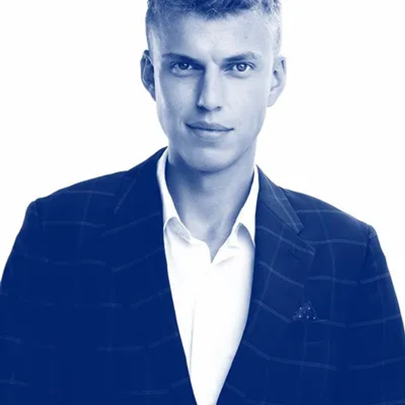 Madis Merioja | Haldja Kinnisvara