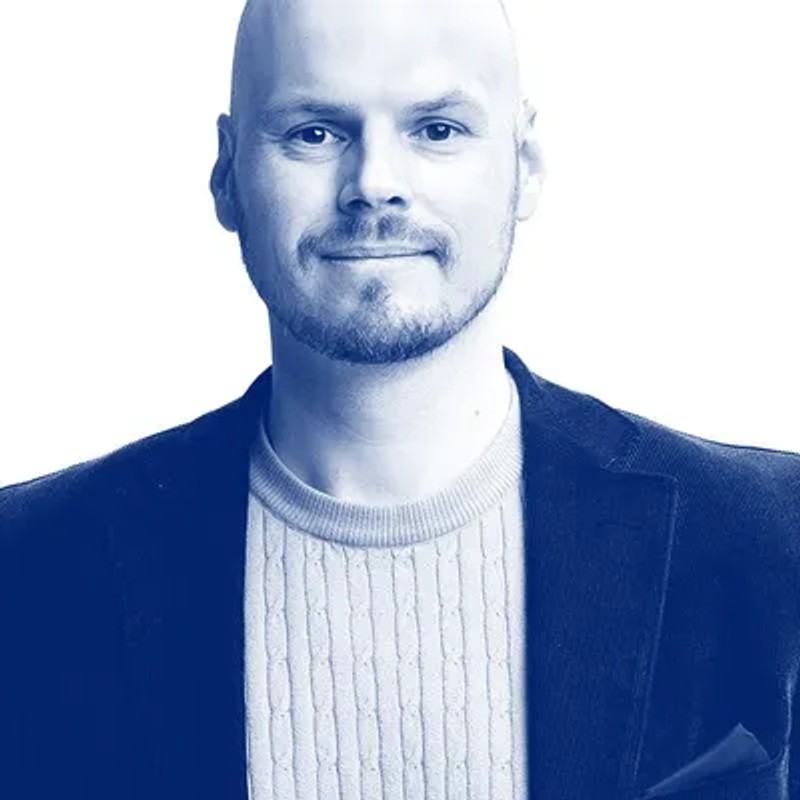 Meelis Koroljov | Haldja Kinnisvara