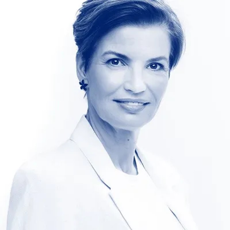 Jana Veenpere | Haldja Kinnisvara