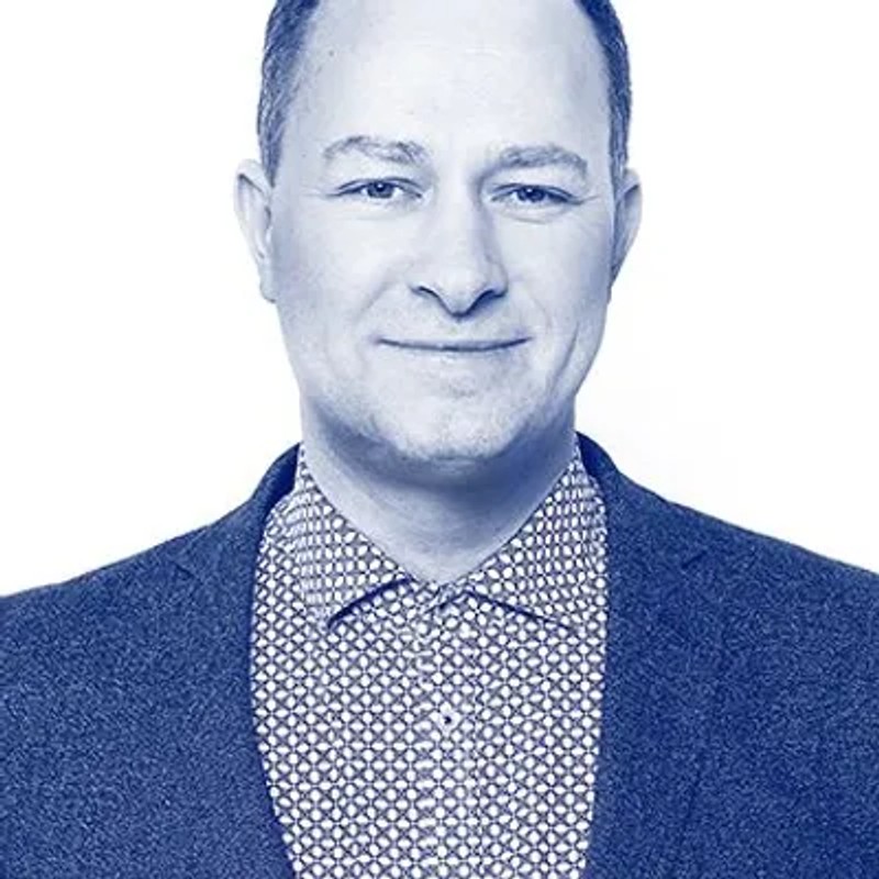 Ruslan Koch | Haldja Kinnisvara