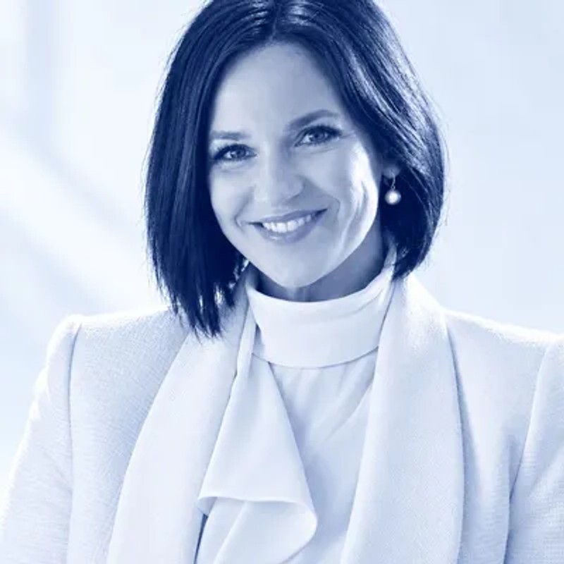 Ly Johanson | Haldja Kinnisvara