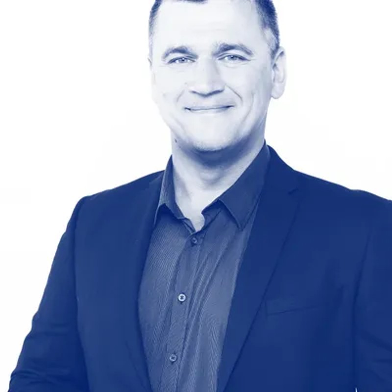 Risto Paju | Haldja Kinnisvara