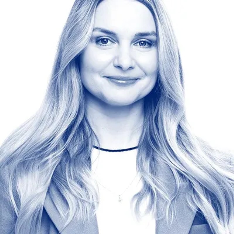 Christin Lauk-Gurtovoi | Haldja Kinnisvara