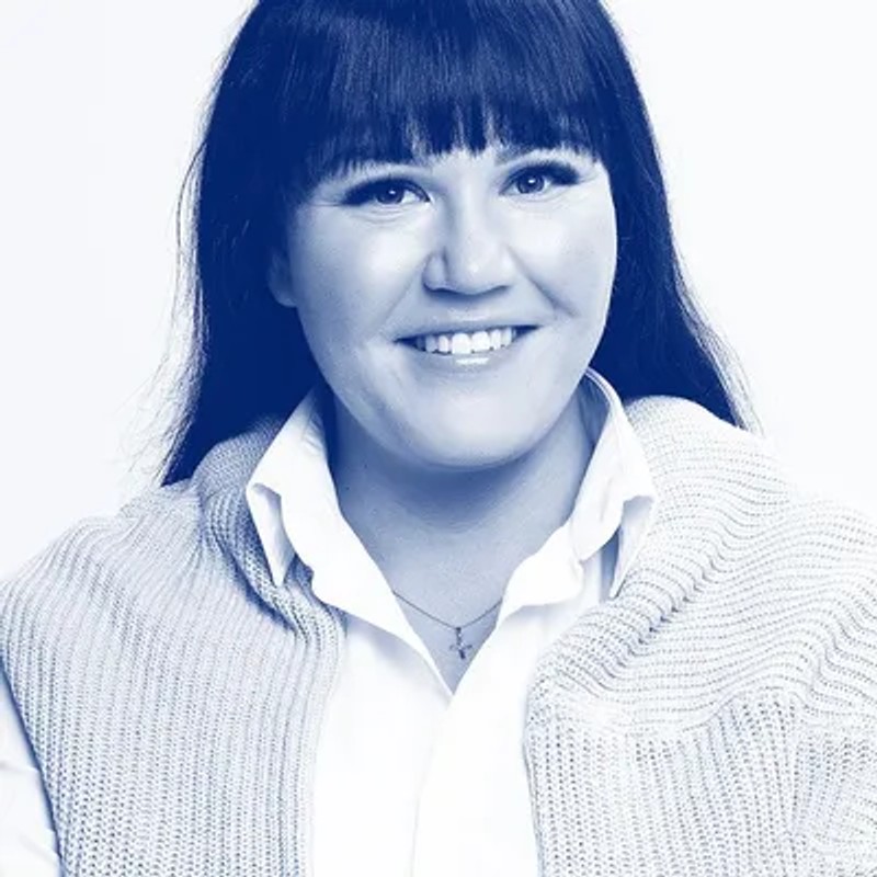 Erika Punane | Haldja Kinnisvara