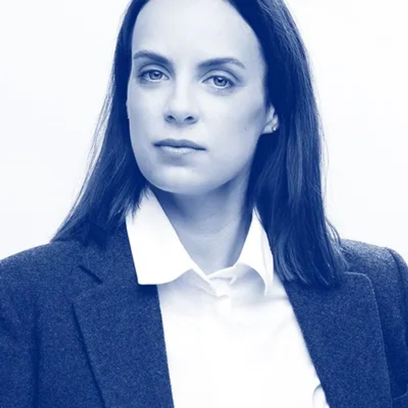 Kristina Maksimjuk | Haldja Kinnisvara