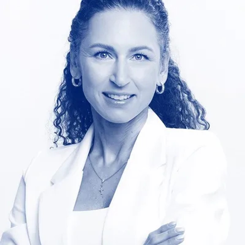 Kristi Tobreluts | Haldja Kinnisvara