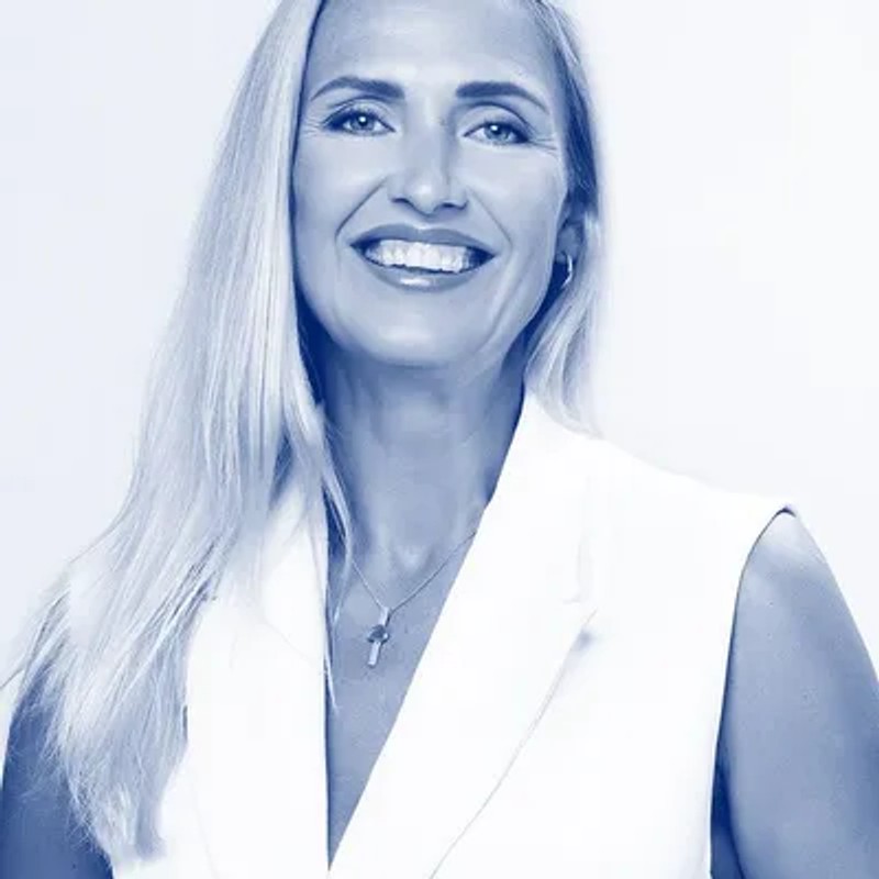 Heilin Reimand | Haldja Kinnisvara