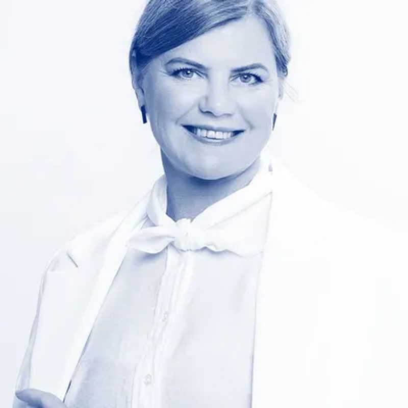 Maryjana Post | Haldja Kinnisvara