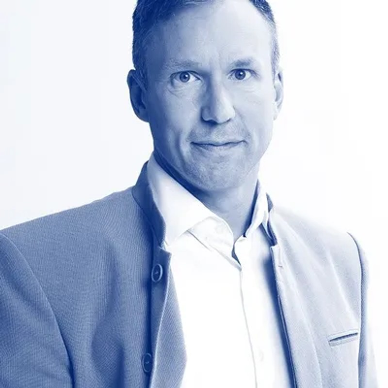 Marko Laur | Haldja Kinnisvara