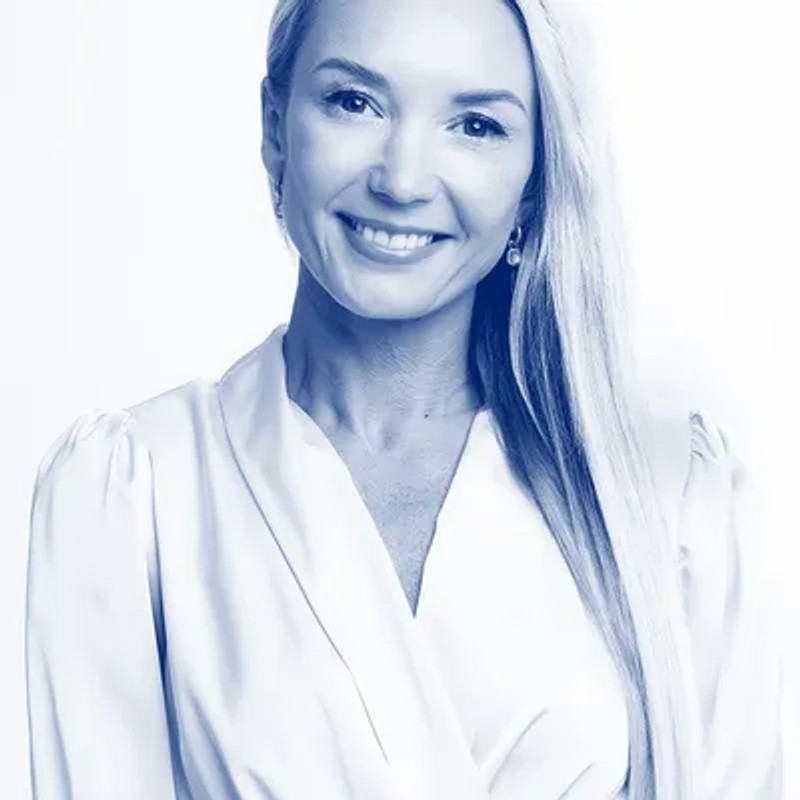 Christina Luhamets | Haldja Kinnisvara
